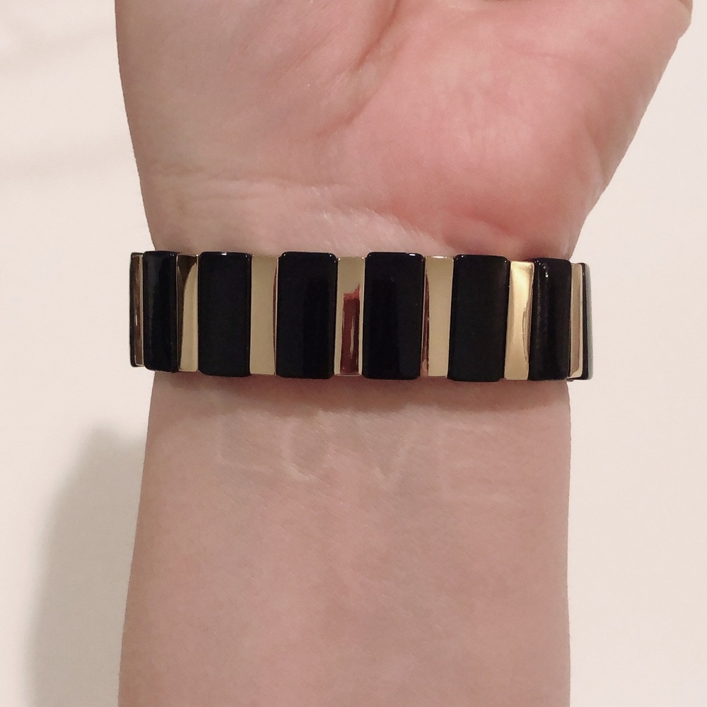Roxanne Assoulin Bracelet